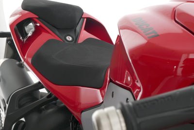 DUCATI PANIGALE V2 D35