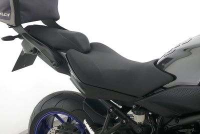 YAMAHA NIKEN