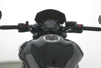 KAWASAKI Z 900