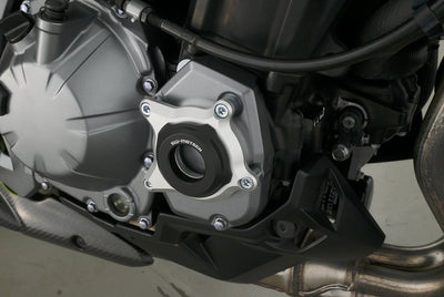 KAWASAKI Z 900