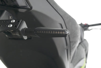 KAWASAKI Z 900