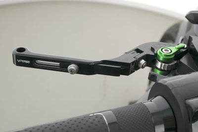 KAWASAKI Z 900