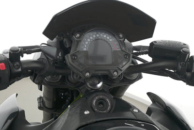 KAWASAKI Z 900