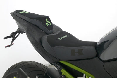 KAWASAKI Z 900