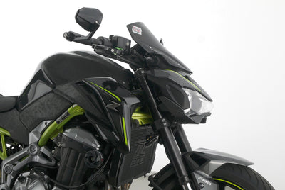 KAWASAKI Z 900