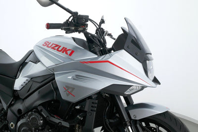 SUZUKI GSX S 1000 S KATANA