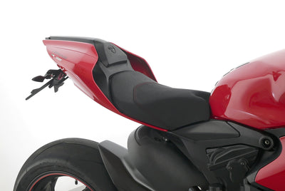 DUCATI 1299 PANIGALE S