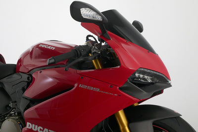DUCATI 1299 PANIGALE S