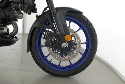 SUZUKI DL 1050 V STROM