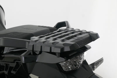 SUZUKI DL 1050 V STROM