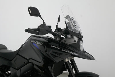 SUZUKI DL 1050 V STROM