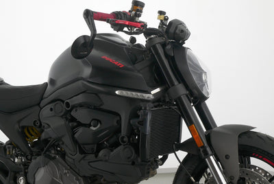 DUCATI MONSTER 950 +