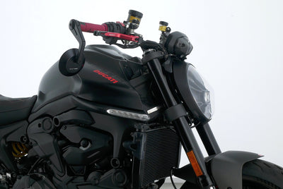 DUCATI MONSTER 950 +