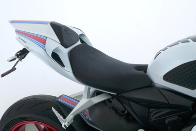 DUCATI 899 PANIGALE