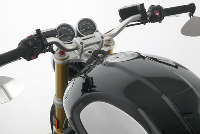 BMW R NINE T