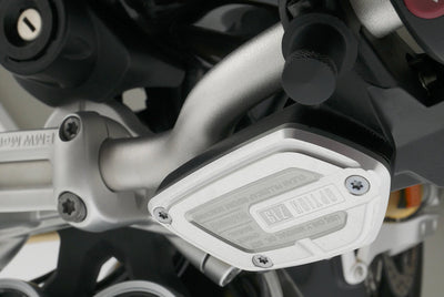 BMW R NINE T