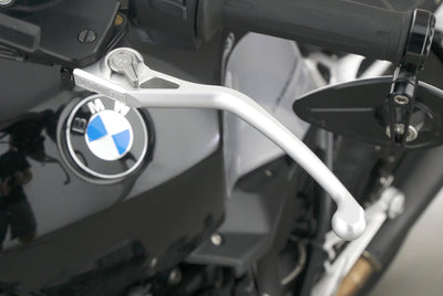 BMW R NINE T