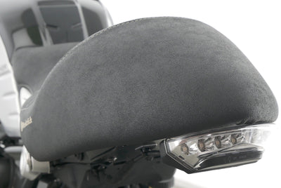 BMW R NINE T