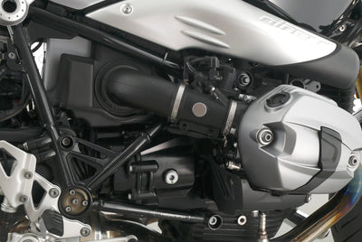 BMW R NINE T