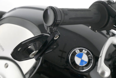 BMW R NINE T