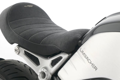 BMW R NINE T