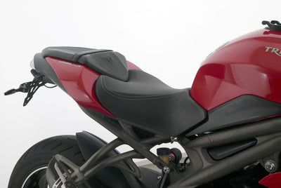 TRIUMPH SPEED TRIPLE 1050 S