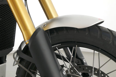 TRIUMPH SCRAMBLER 1200 XE