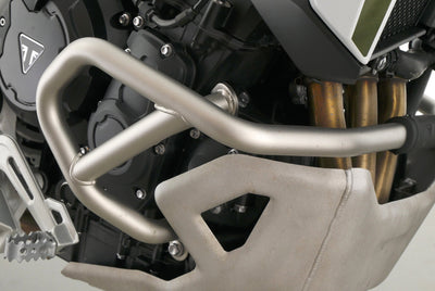 TRIUMPH TIGER 900 RALLY PRO
