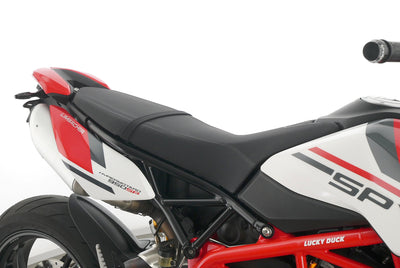 DUCATI HYPERMOTARD 950 SP