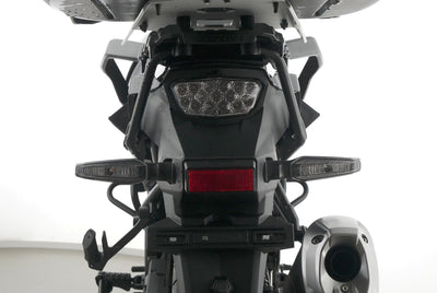SUZUKI DL 1050 V STROM DE