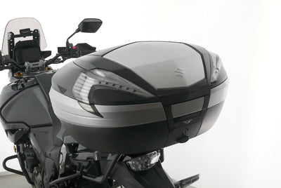 SUZUKI DL 1050 V STROM DE