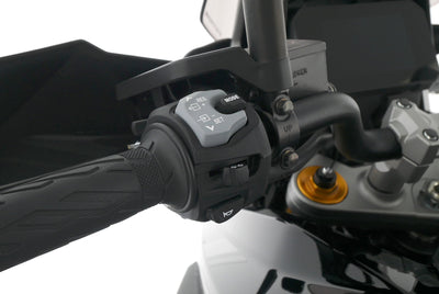 SUZUKI DL 1050 V STROM DE