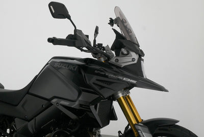 SUZUKI DL 1050 V STROM DE