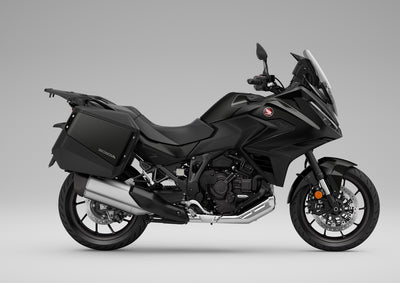HONDA NT 1100 DCT