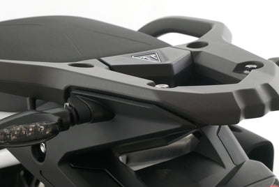 TRIUMPH TIGER 900 RALLY PRO