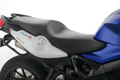 BMW F 800 R