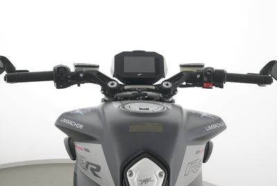 MV AGUSTA DRAGSTER RR SCS