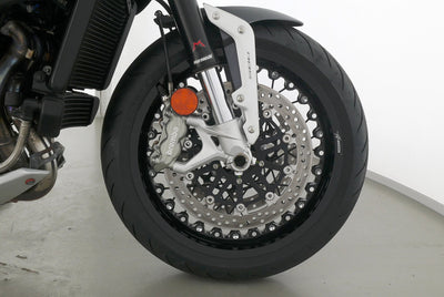 MV AGUSTA DRAGSTER RR SCS