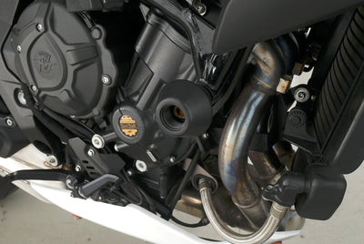 MV AGUSTA DRAGSTER RR SCS