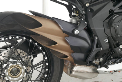 MV AGUSTA DRAGSTER RR SCS
