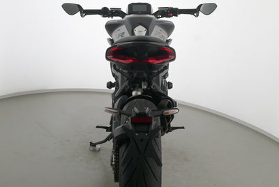 MV AGUSTA DRAGSTER RR