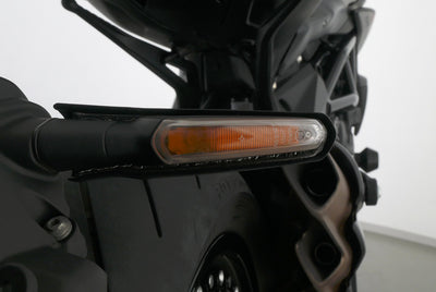 MV AGUSTA DRAGSTER RR SCS