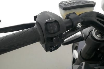 MV AGUSTA DRAGSTER RR SCS