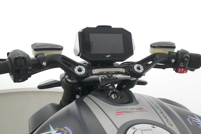 MV AGUSTA DRAGSTER RR SCS