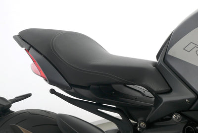 MV AGUSTA DRAGSTER RR SCS