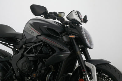 MV AGUSTA DRAGSTER RR SCS