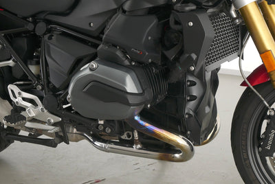BMW R 1200 R LC