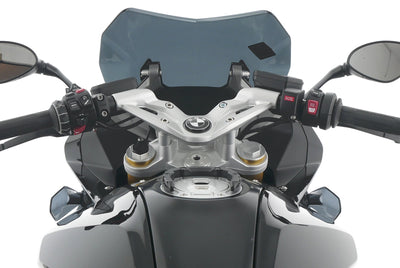 BMW R 1250 RS