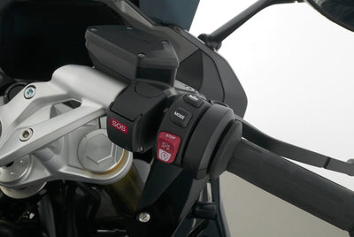 BMW R 1250 RS