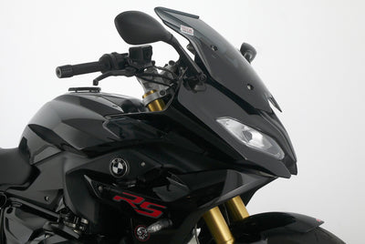 BMW R 1250 RS